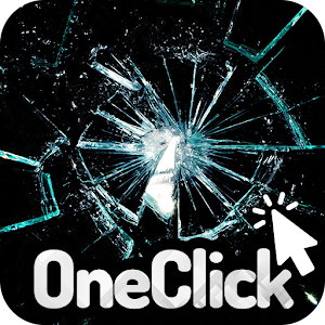 Download Cracked screen For PC Windows and Mac