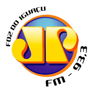 Download Rádio Jovem Pan Foz do Iguaçu For PC Windows and Mac