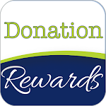 Donation Rewards Apk