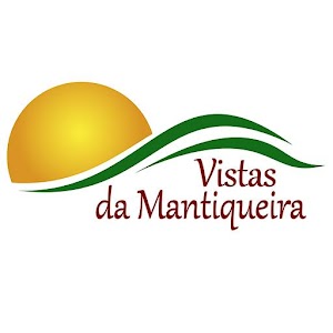 Download Vistas da Mantiqueira For PC Windows and Mac