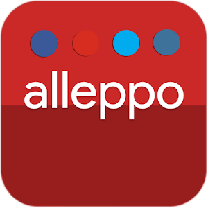 Alleppo Pro - All apps in one