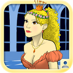 Avatar Maker: Princess Apk