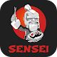 Download SENSEI | Курган For PC Windows and Mac 3.6.4