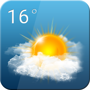 Download Weather For PC Windows and Mac