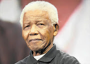 An ailing Madiba turns 95 in July - and relatives want to cash in on it