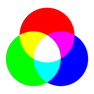 Download RGB For PC Windows and Mac
