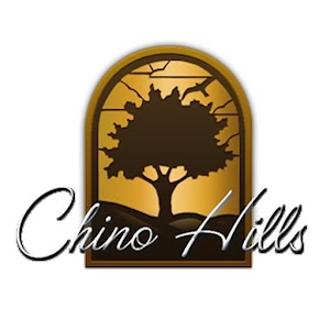 Download City of Chino Hills For PC Windows and Mac