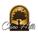 Download City of Chino Hills For PC Windows and Mac 3.3.8