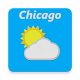 Download Chicago, IL For PC Windows and Mac 4