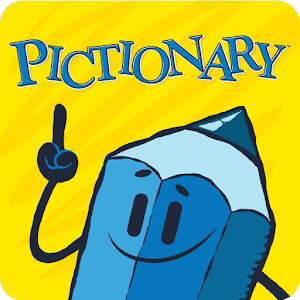 Download Pictionary™ (Ad free) For PC Windows and Mac