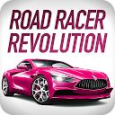 ダウンロード Road Racer: Revolution をインストールする 最新 APK ダウンローダ