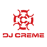 DJ Creme App Apk
