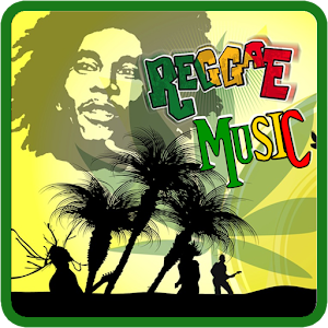 Download Music Reggae For PC Windows and Mac