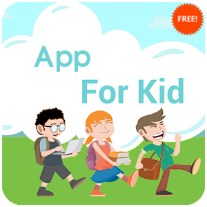 Download ABC Kids Education 2017 FREE For PC Windows and Mac