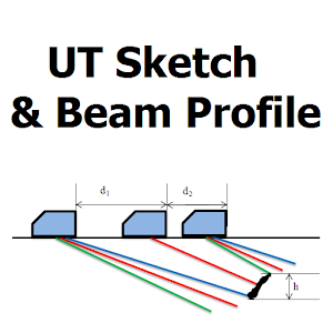 Download UT Sketch For PC Windows and Mac