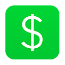 Square Cash 4.25.0 APK Télécharger