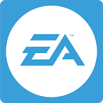 EA HUB Apk