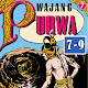 Download Wayang Purwa C of H For PC Windows and Mac 0