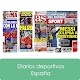 Download Diarios deportivos de España For PC Windows and Mac 1.0