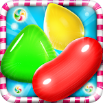 Candy Connect Apk
