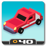 Traffic Rush 2 Apk