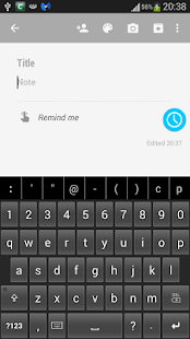 How to install Bubble Date Stamp & Time Stamp patch 1.2 apk for bluestacks