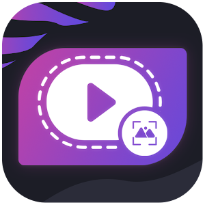 Download Photo Video Maker with Music For PC Windows and Mac