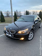 продам авто BMW 528 5er (E60)