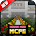 House Mod For MCPE'