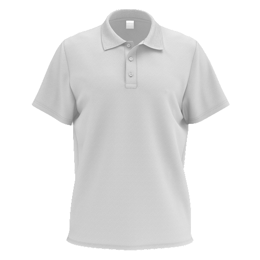 Polo generique homme