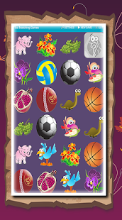 How to install Esl Matching Games 1.0 mod apk for bluestacks