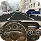 City Driving 3D : Traffic Roam code de triche astuce gratuit hack