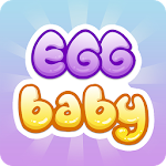 Egg Baby Apk
