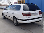 продам авто Toyota Carina E Carina E Wagon (T19)