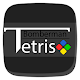 Download Tetragon For PC Windows and Mac 1.3
