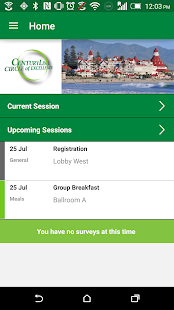 How to install CTL Events 1.19.1+1 mod apk for laptop