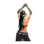 BELLY DANCE Apk