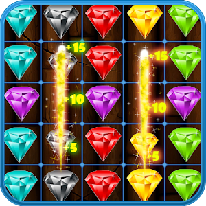 Download Diamond Link For PC Windows and Mac