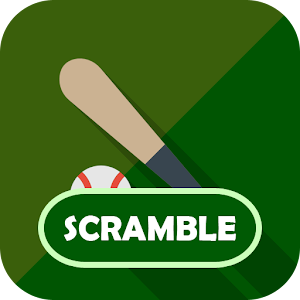 Download Sport Scramble For PC Windows and Mac