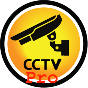 Download CCTV guide & calculator  pro For PC Windows and Mac