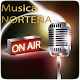 Download Musica Norteña For PC Windows and Mac 1.0