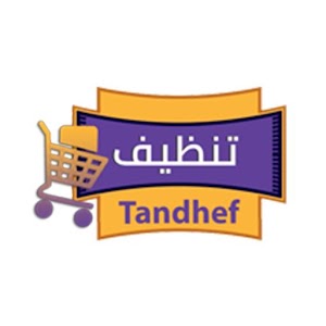 Download Tandhef For PC Windows and Mac
