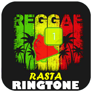 Download Reggae Ringtones Music Rasta For PC Windows and Mac