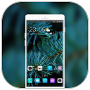 ダウンロード Theme for oppo k1 wallpaper をインストールする 最新 APK ダウンローダ