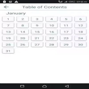 How to download Joyce Meyer Daily Devotional lastet apk for android