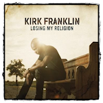 Kirk Franklin Songs Apk