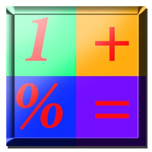 Download Calculator Basic For PC Windows and Mac