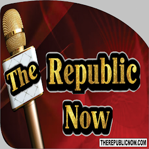 Download therepublicnow For PC Windows and Mac