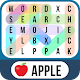 Download Word Search Emoji For PC Windows and Mac 1.0