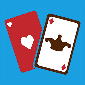 Download Durak For PC Windows and Mac